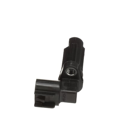 Standard Ignition Crankshaft Sensor PC519
